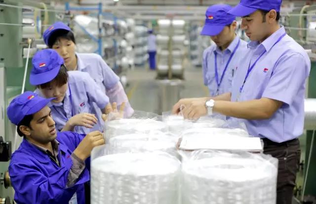 EMC易倍(中国区)体育官方网站