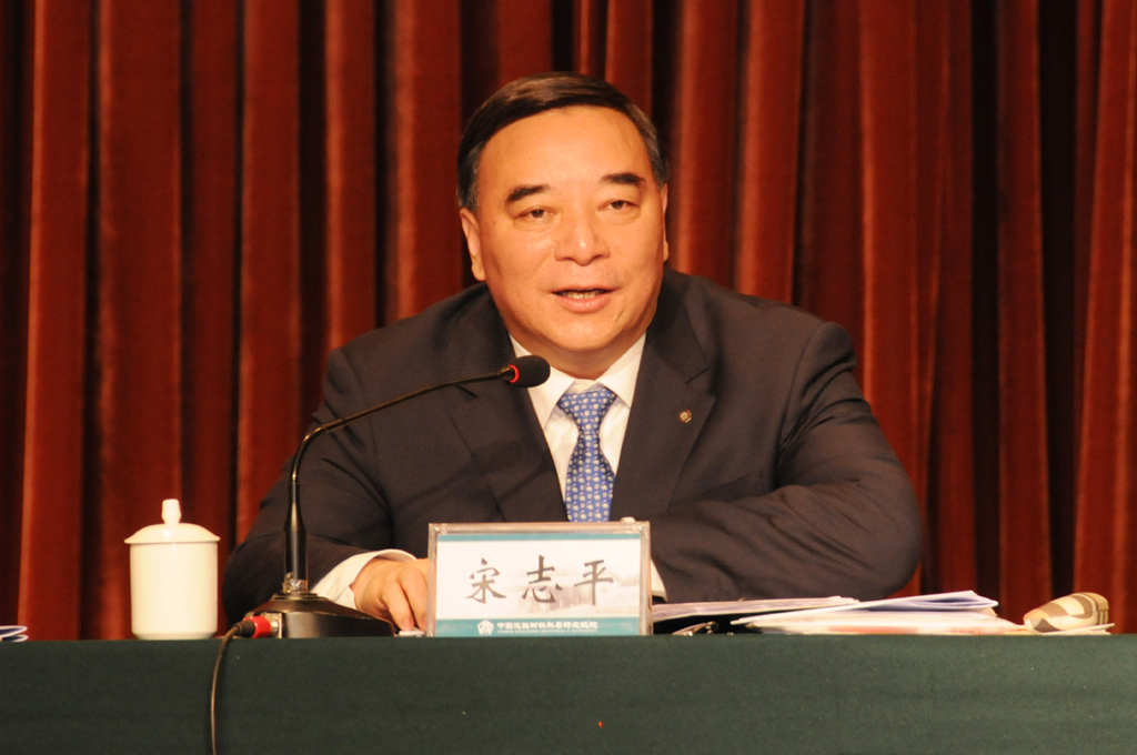 EMC易倍(中国区)体育官方网站