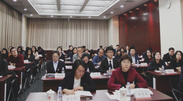 EMC易倍(中国区)体育官方网站