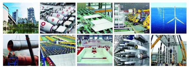 EMC易倍(中国区)体育官方网站