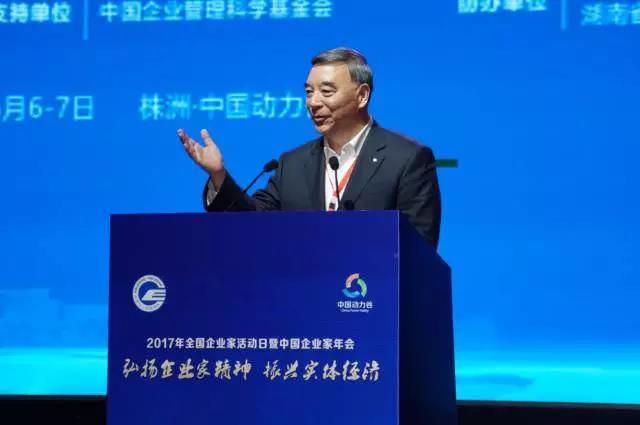 EMC易倍(中国区)体育官方网站