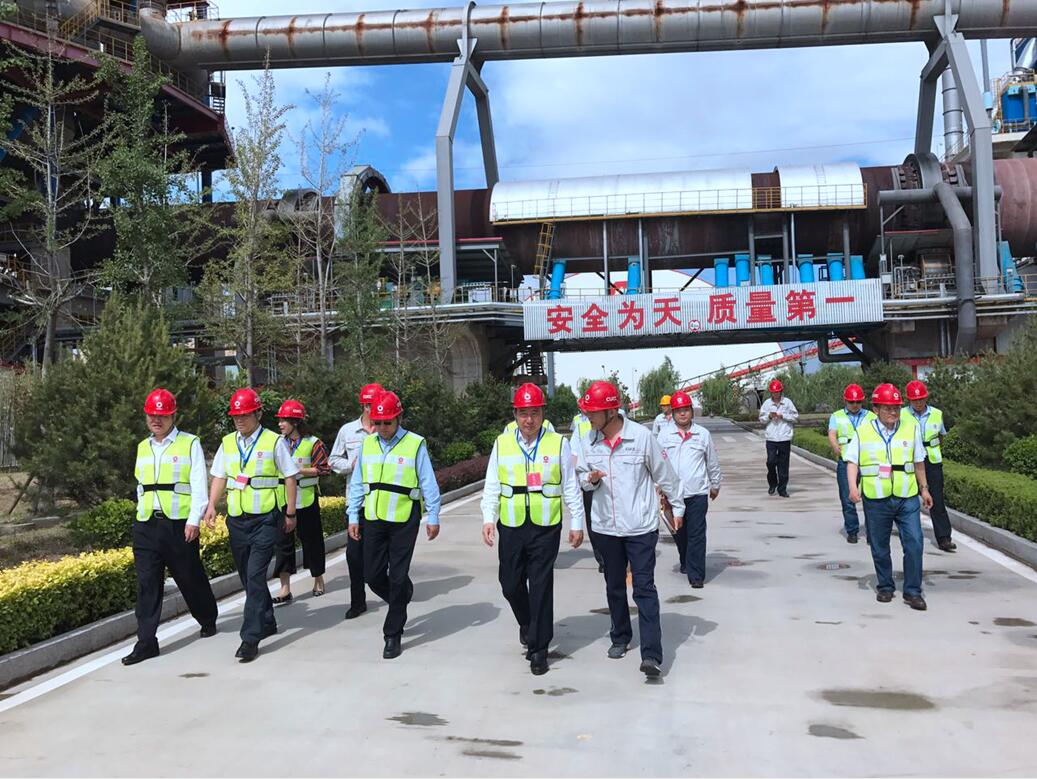 EMC易倍(中国区)体育官方网站