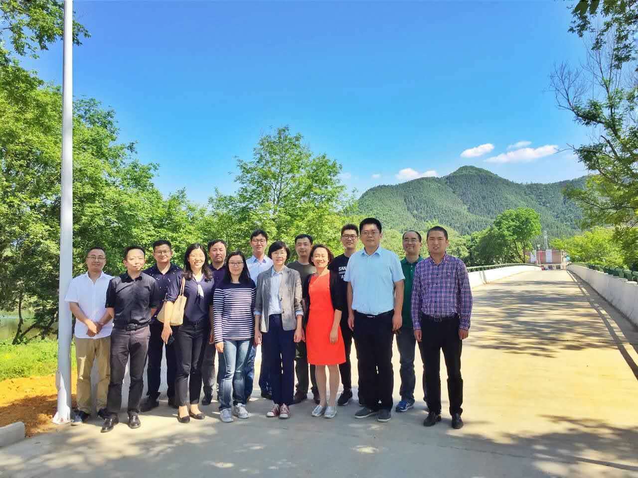 EMC易倍(中国区)体育官方网站