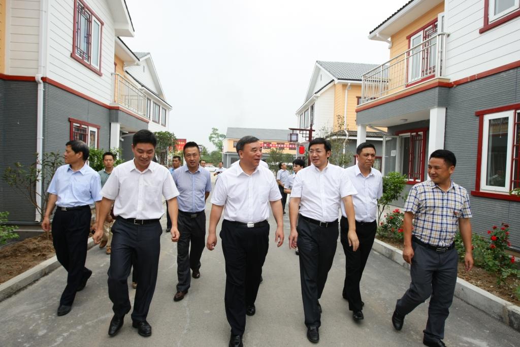 EMC易倍(中国区)体育官方网站