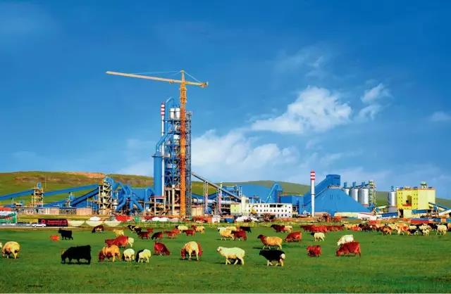 EMC易倍(中国区)体育官方网站