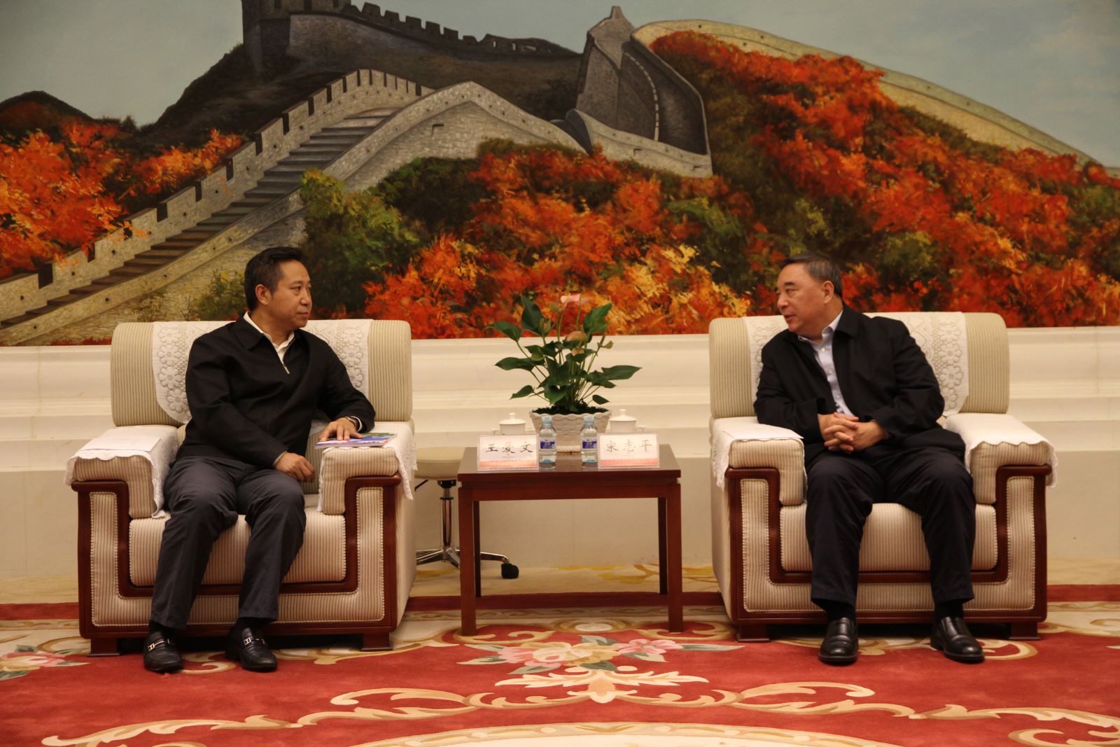 EMC易倍(中国区)体育官方网站