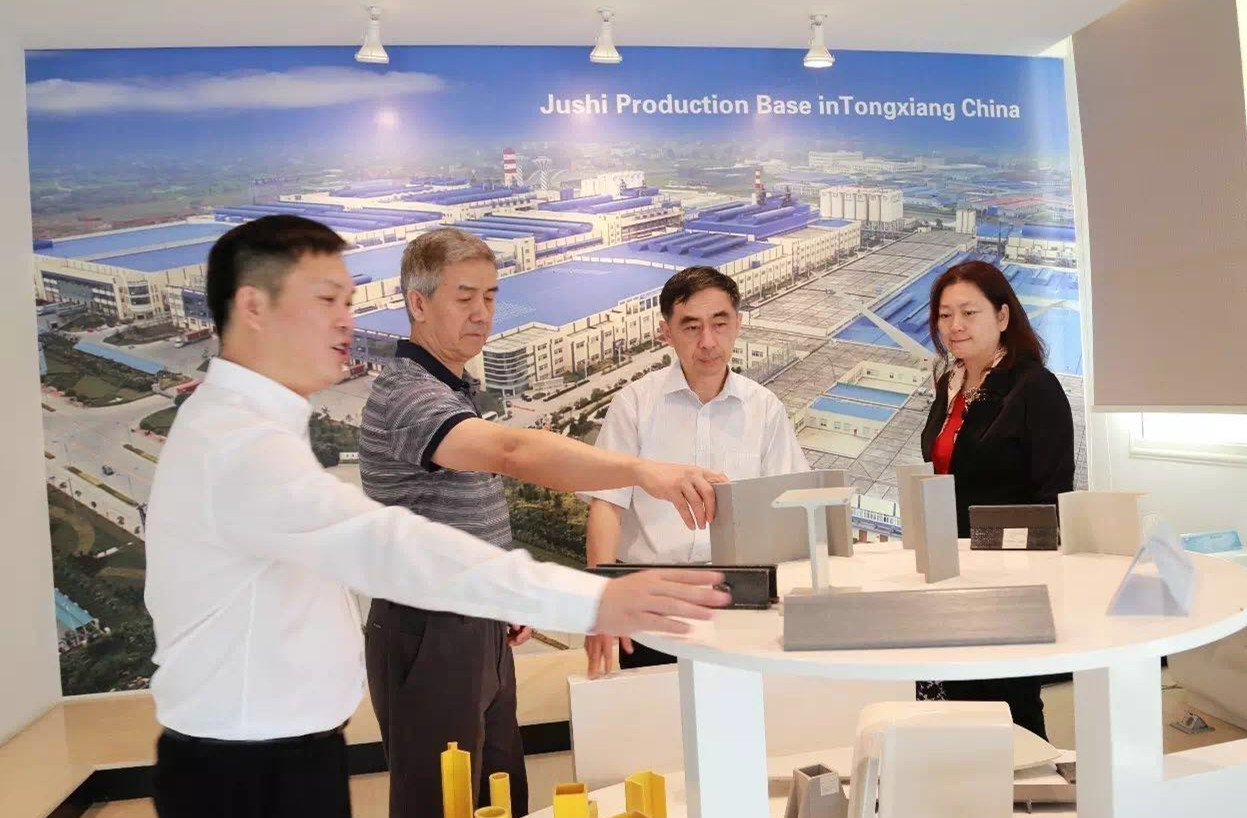 EMC易倍(中国区)体育官方网站