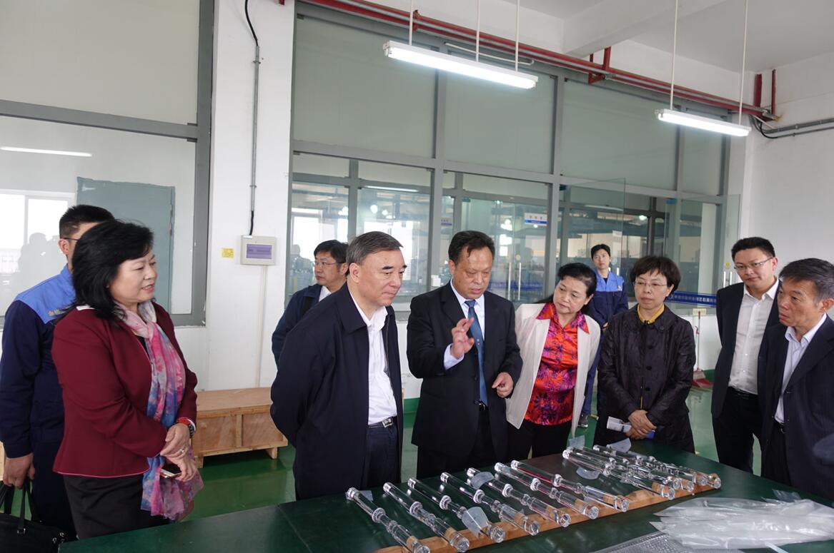 EMC易倍(中国区)体育官方网站