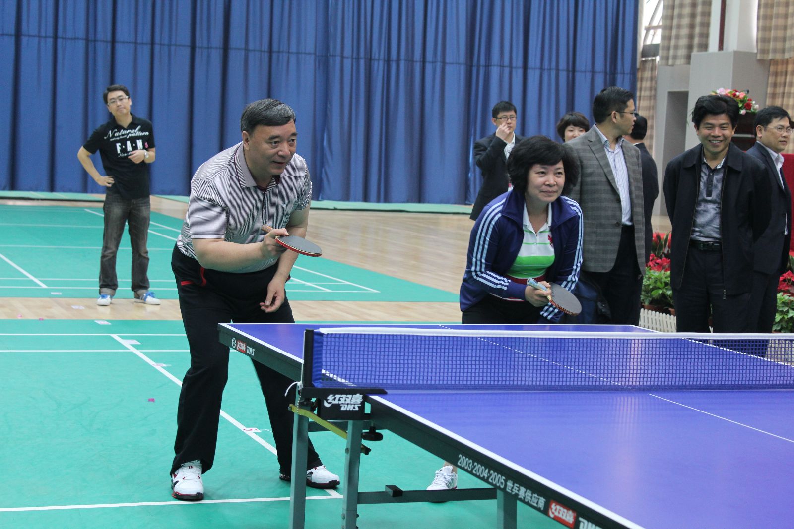 EMC易倍(中国区)体育官方网站