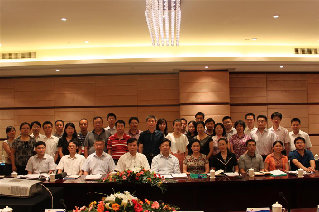 EMC易倍(中国区)体育官方网站