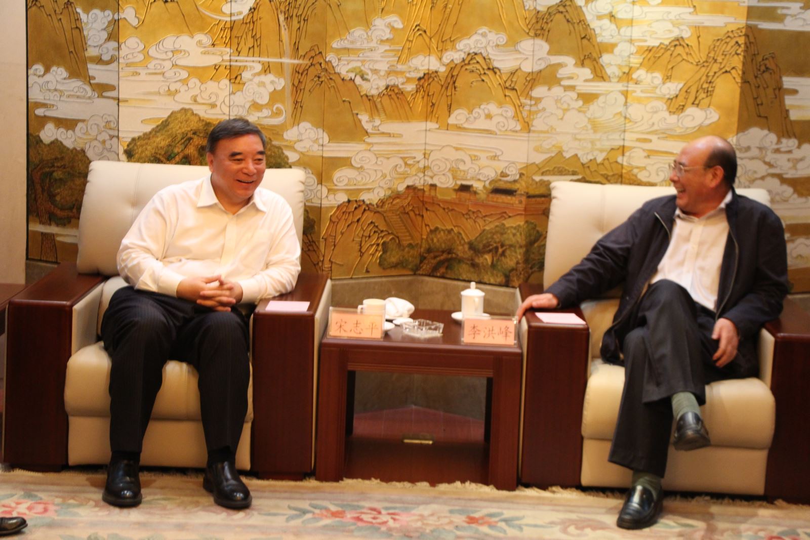 EMC易倍(中国区)体育官方网站