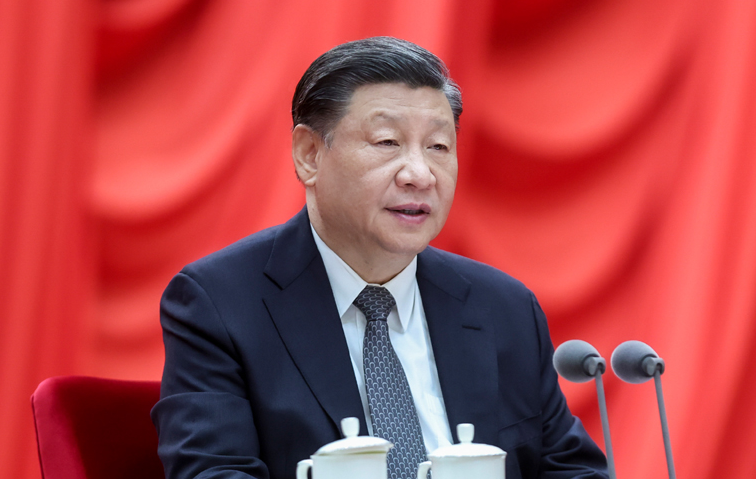 EMC易倍(中国区)体育官方网站