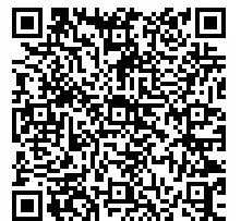 EMC易倍(中国区)体育官方网站