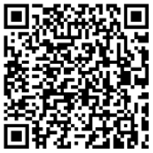 EMC易倍(中国区)体育官方网站