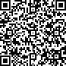 EMC易倍(中国区)体育官方网站