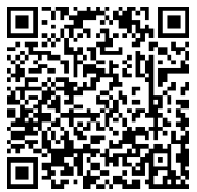 EMC易倍(中国区)体育官方网站