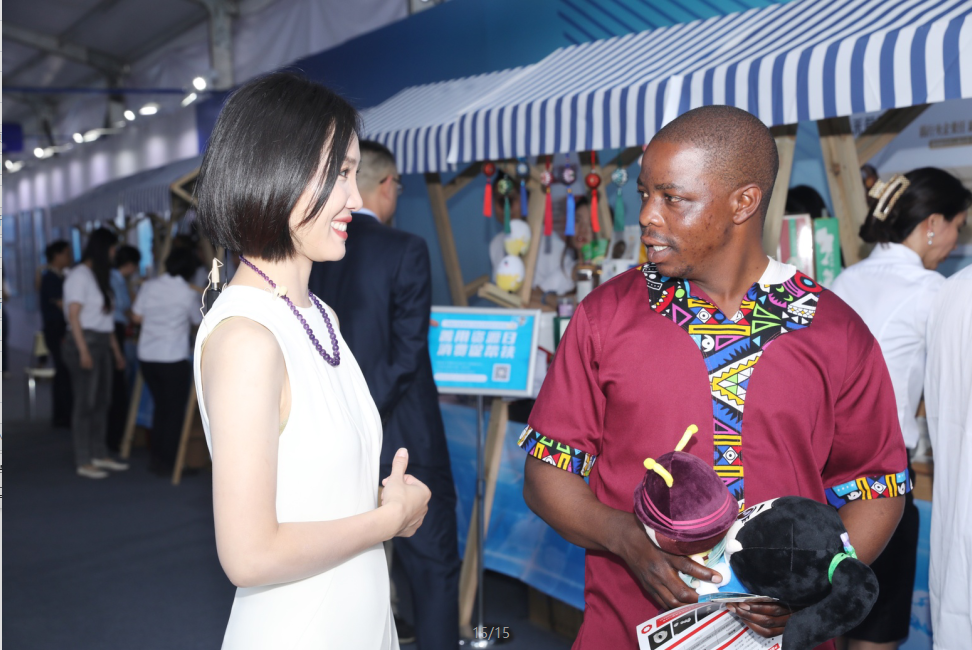 EMC易倍(中国区)体育官方网站