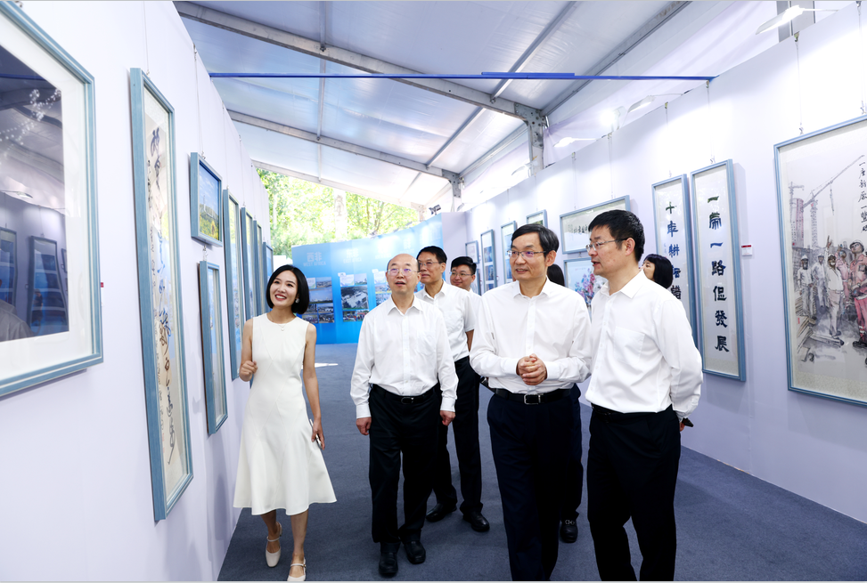 EMC易倍(中国区)体育官方网站