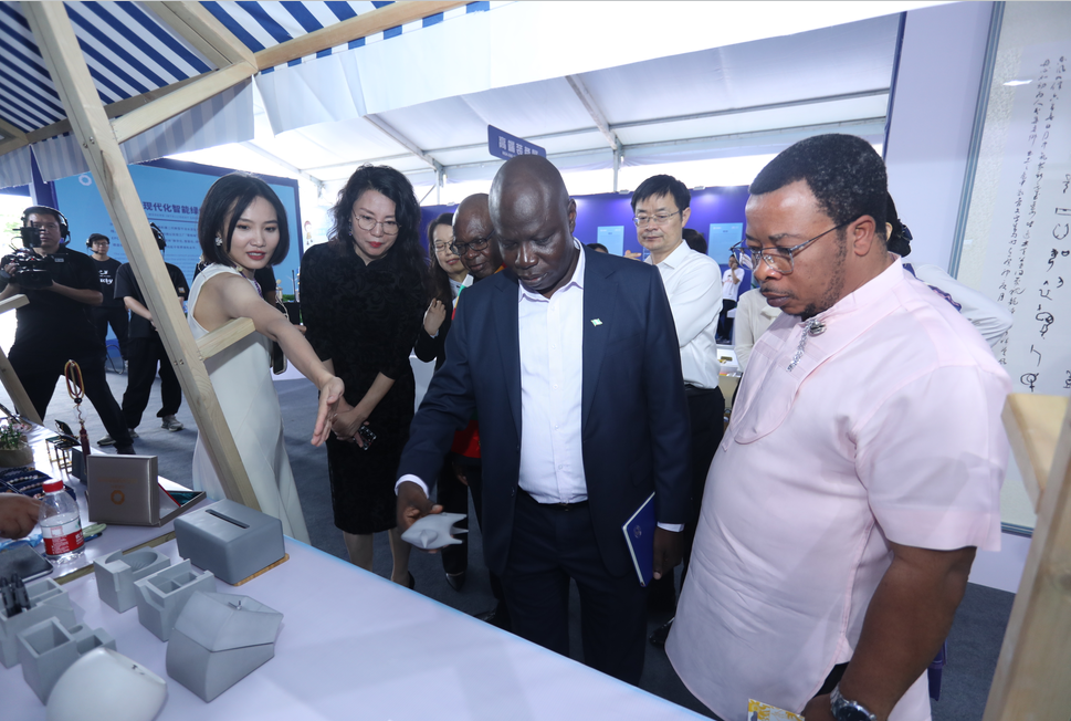 EMC易倍(中国区)体育官方网站