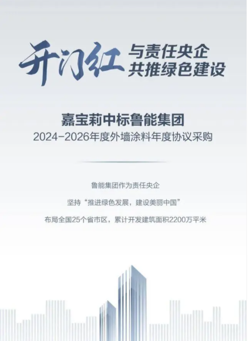 EMC易倍(中国区)体育官方网站