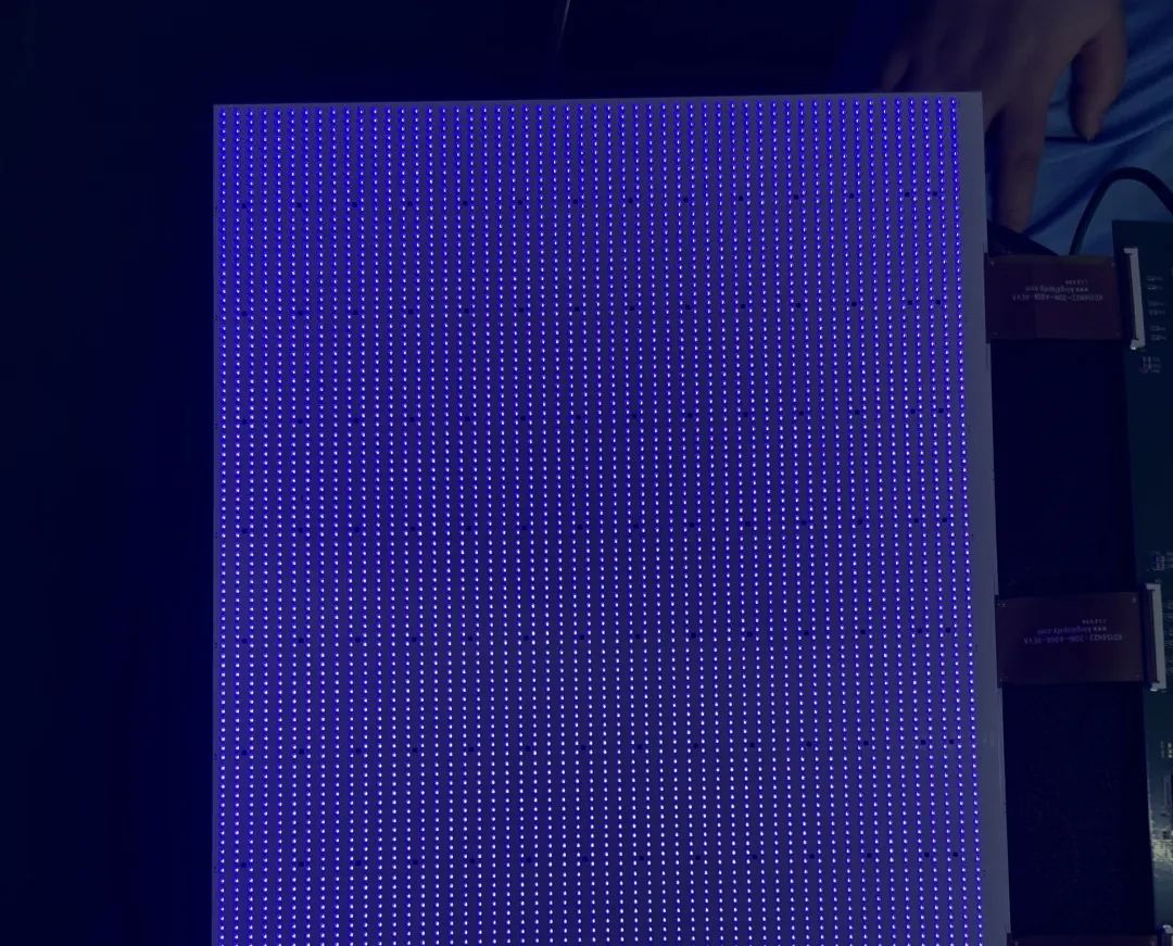 EMC易倍(中国区)体育官方网站