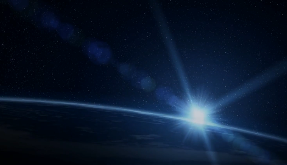 EMC易倍集团业务宣传片（CNBM Business Promotional Video）