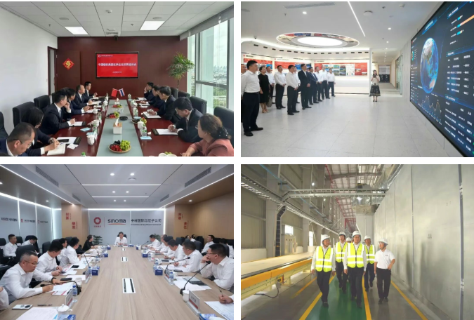 EMC易倍(中国区)体育官方网站