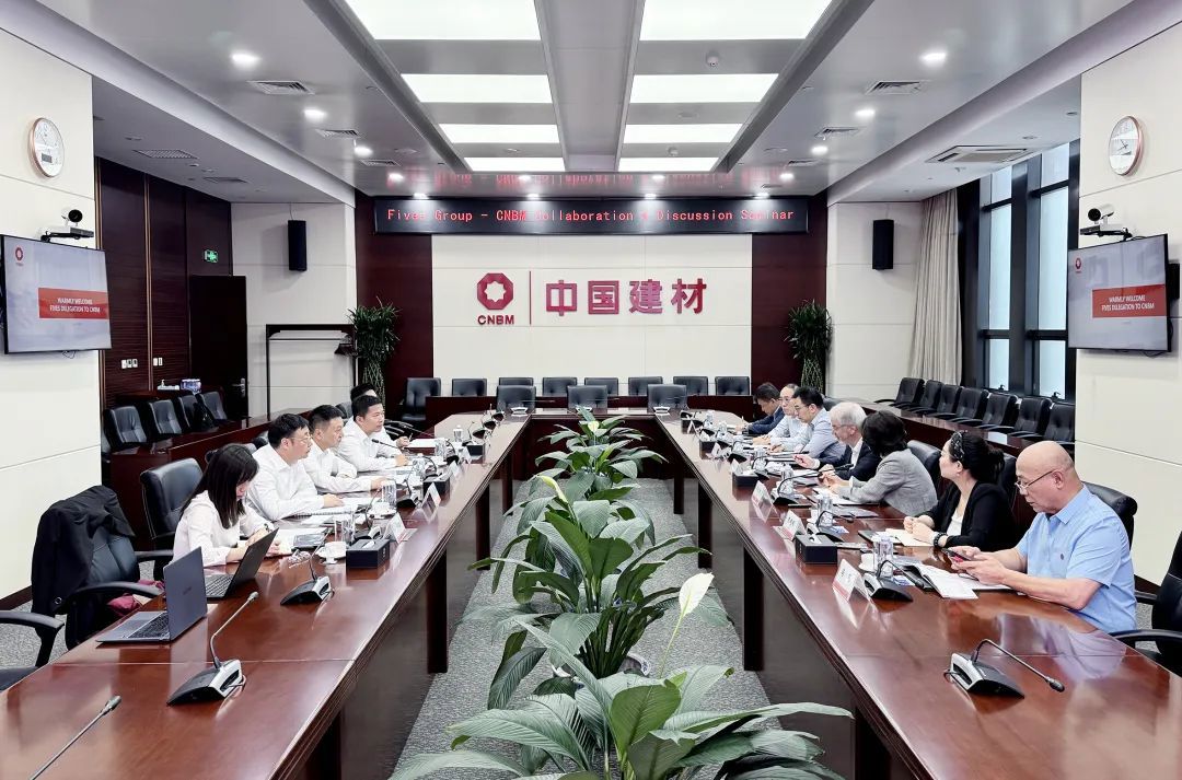 EMC易倍(中国区)体育官方网站