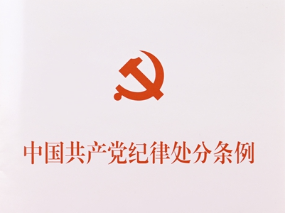 要留清气满乾坤——2024年以习近平同道为主题的党中央贯彻执行中央八项划定、推动风格建设综述