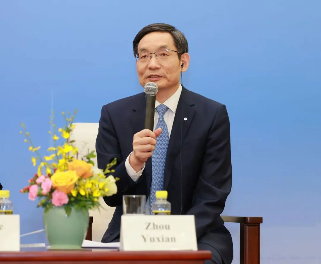 EMC易倍(中国区)体育官方网站