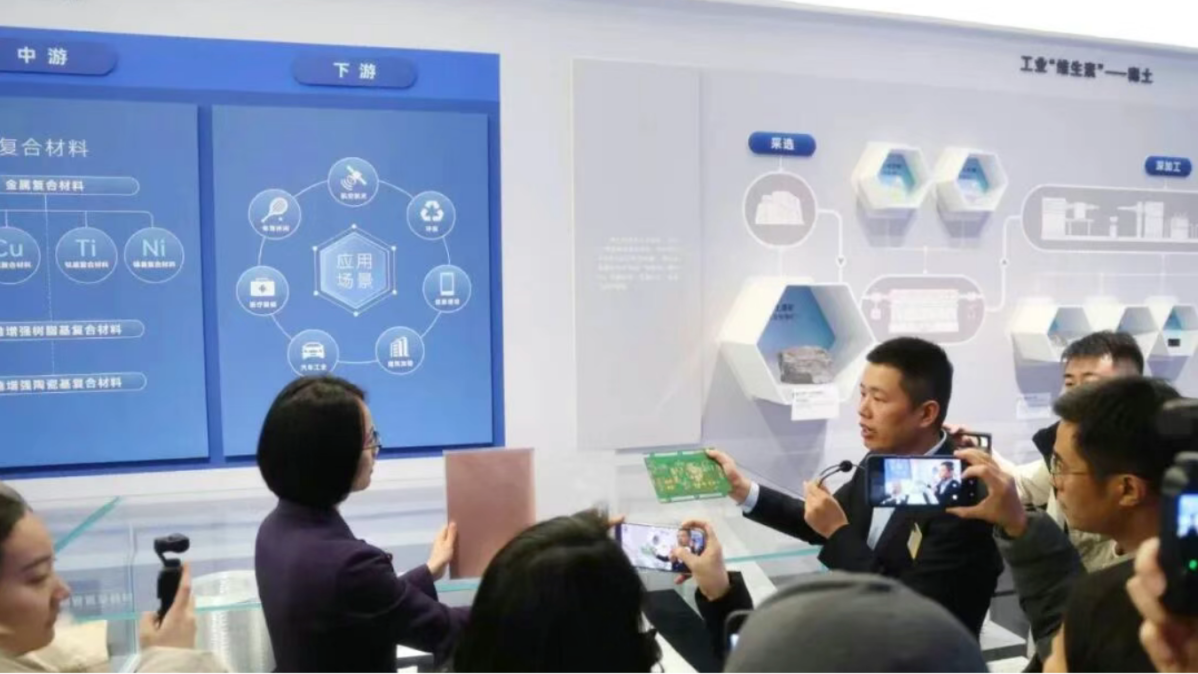 EMC易倍(中国区)体育官方网站