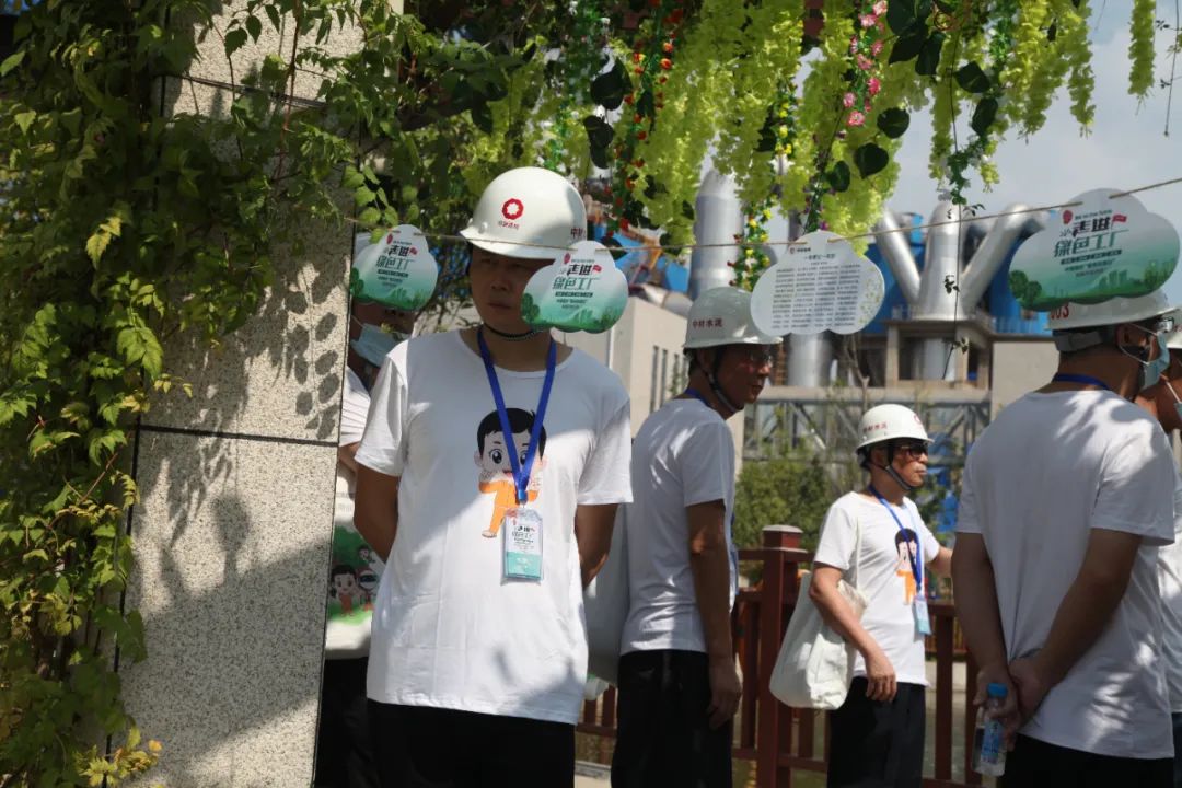 EMC易倍(中国区)体育官方网站