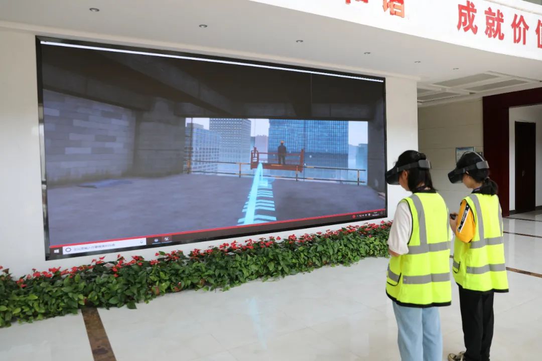 EMC易倍(中国区)体育官方网站