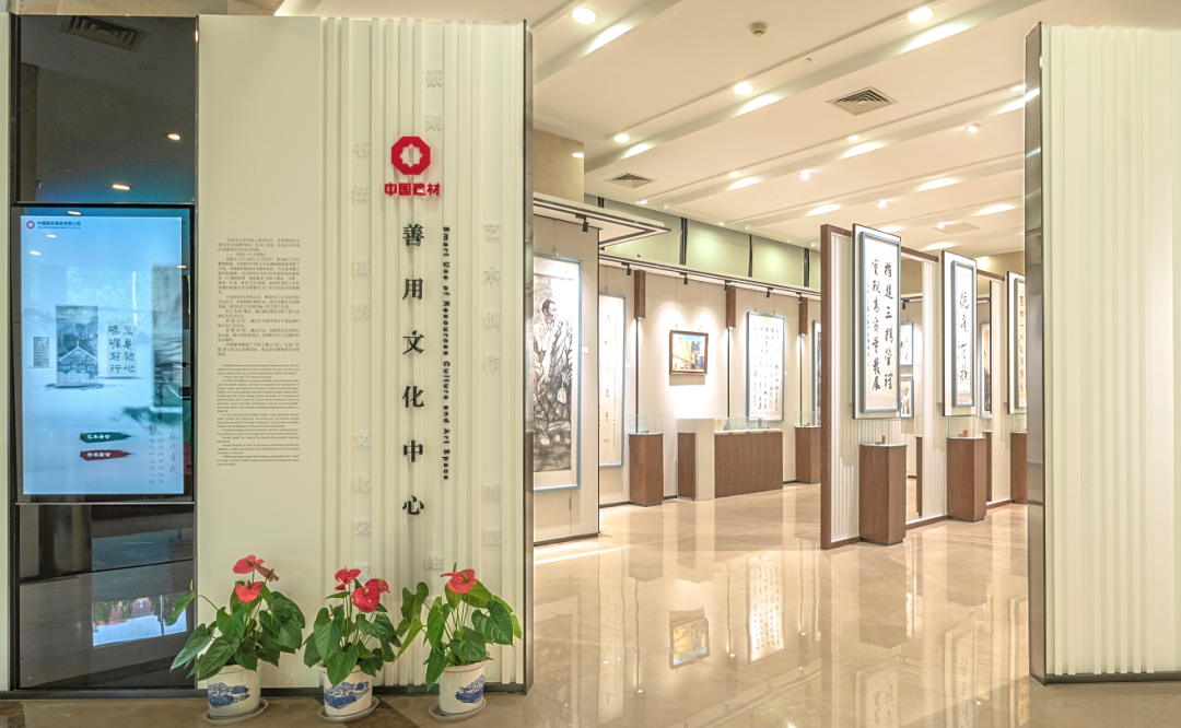 EMC易倍(中国区)体育官方网站