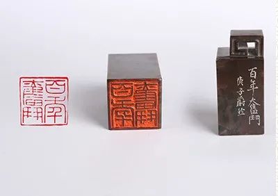 20200914092457631414