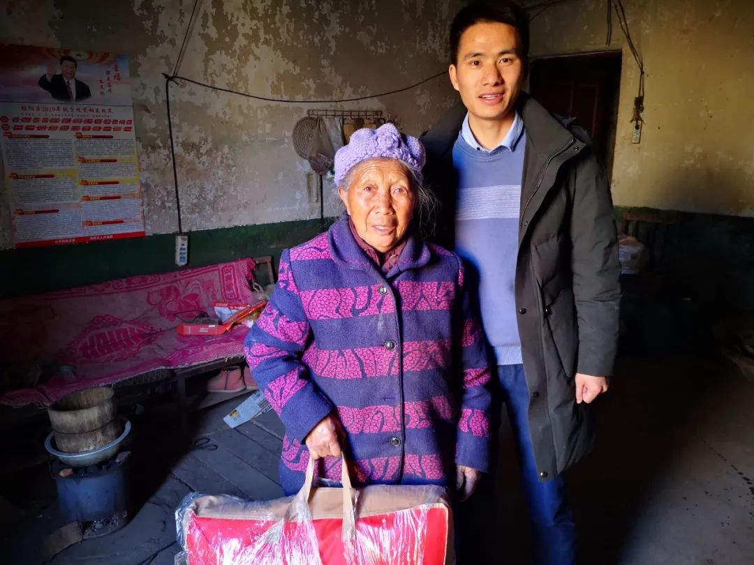 20201026102746297150