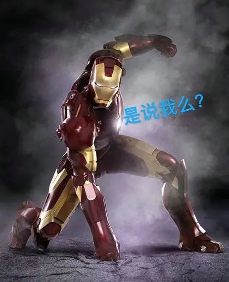 EMC易倍(中国区)体育官方网站