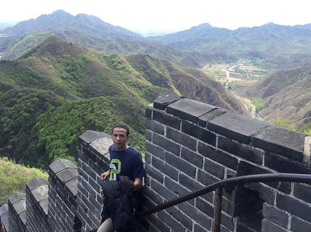 20201116093143676211