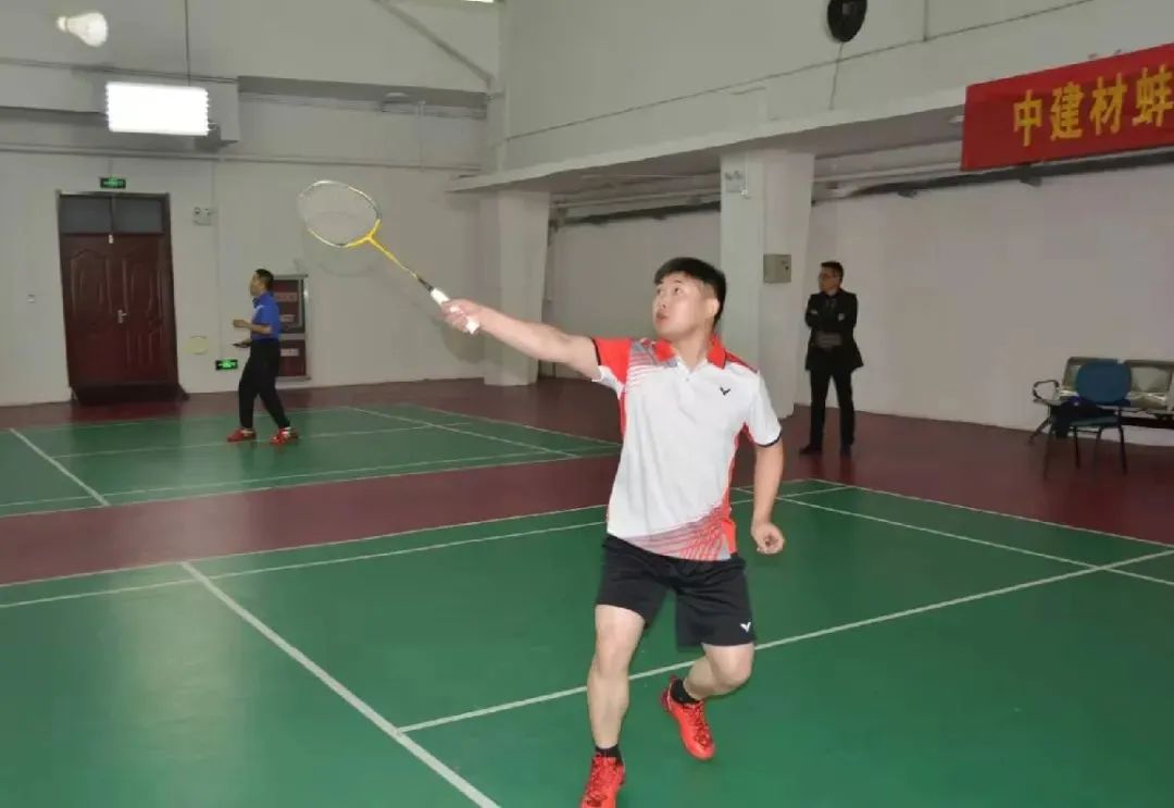 20201119100802915413