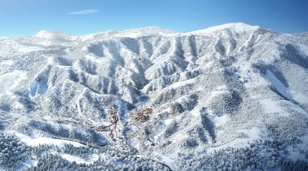 20201225180635702216