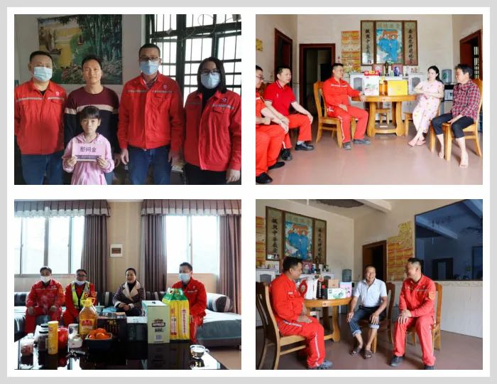 20211115100725620911