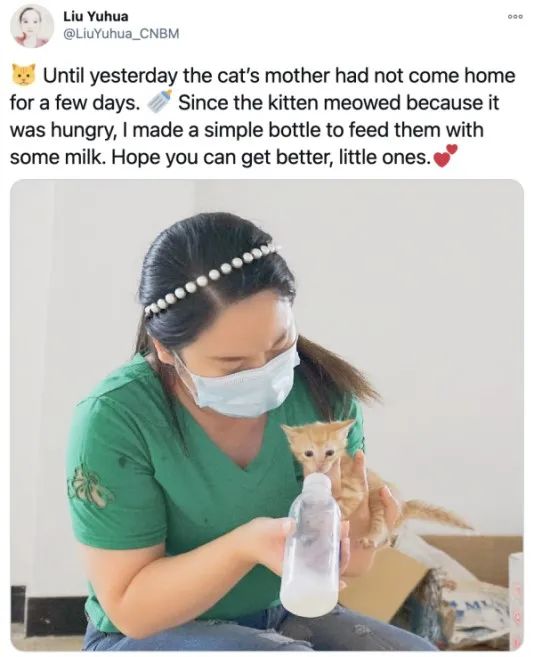 EMC易倍(中国区)体育官方网站