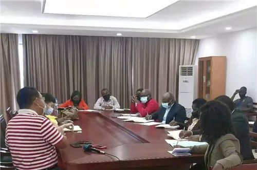 20211210165617855441