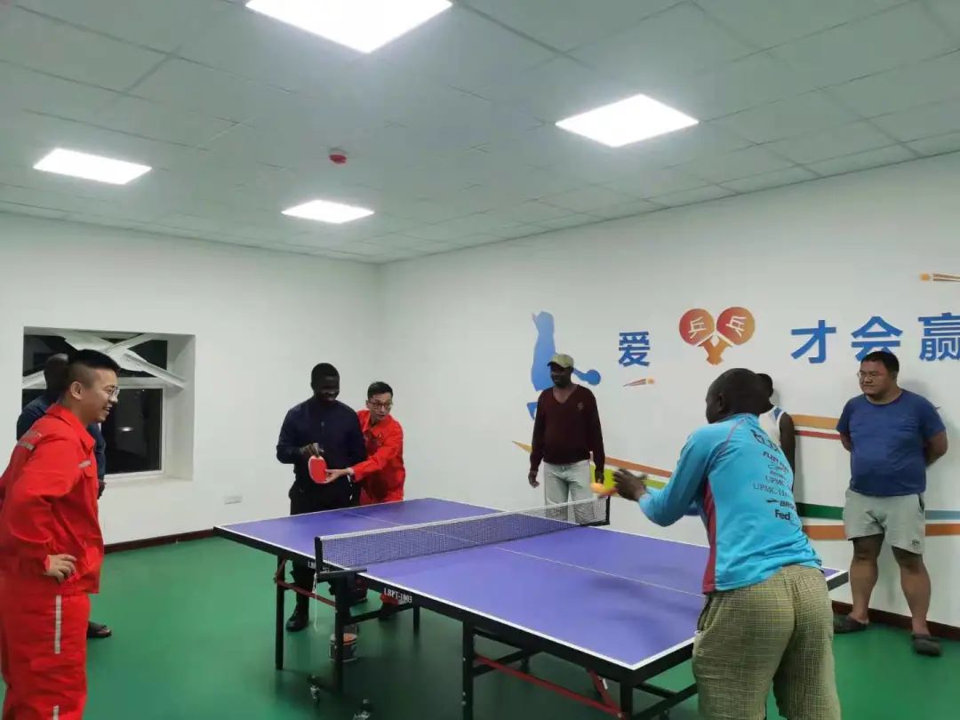 20211210165619159047