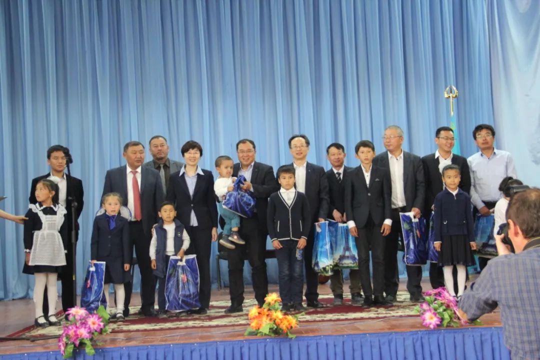 20211222091801791210