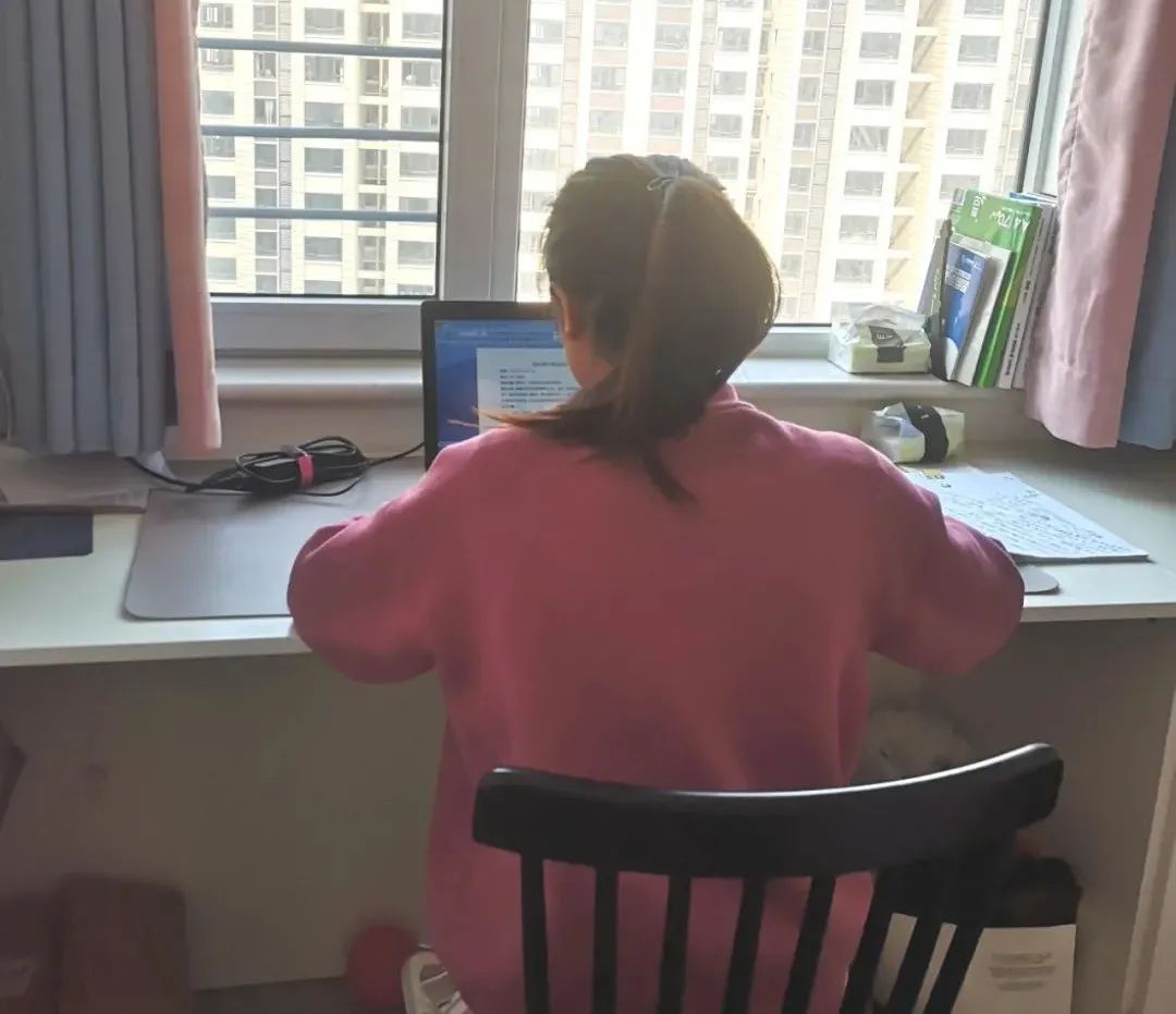 20211230092907763526