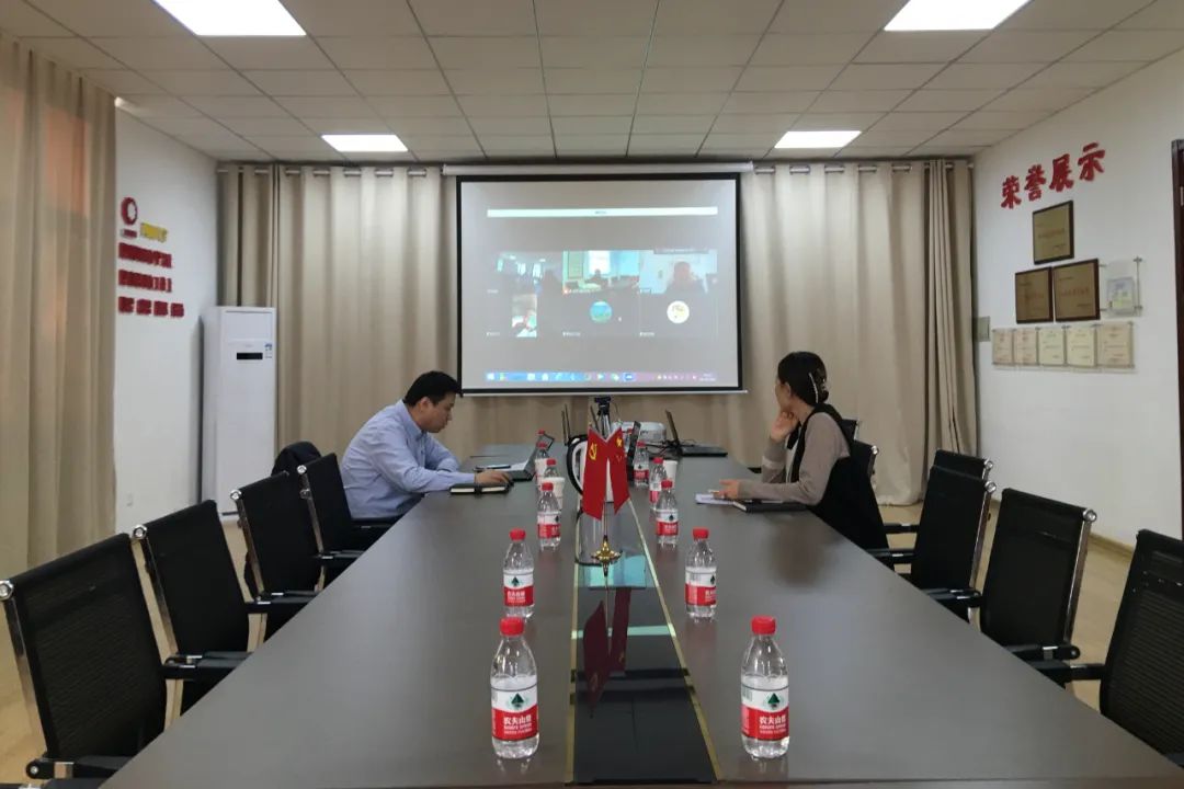 20211231144843755417