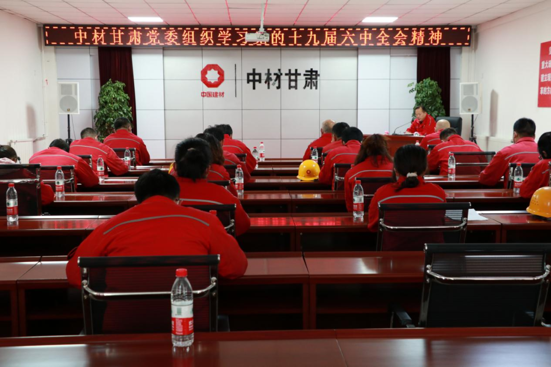 20211231150752565620