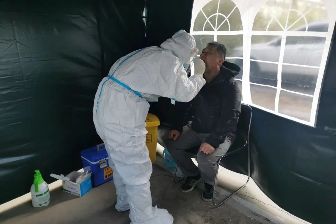 20210118092010175810