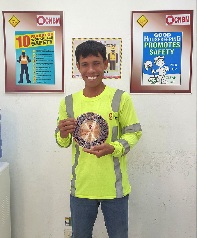 20210120091924357510